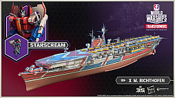 ꡼ No.009 | World of Warshipsפ絬ϥåץǡȡ0.10.8ɤˡȥ󥹥եޡ2Ƥ924곫