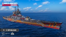 ꡼ No.013 | World of Warshipsפ絬ϥåץǡȡ0.10.8ɤˡȥ󥹥եޡ2Ƥ924곫