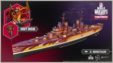 ꡼ No.014 | World of Warshipsפ絬ϥåץǡȡ0.10.8ɤˡȥ󥹥եޡ2Ƥ924곫