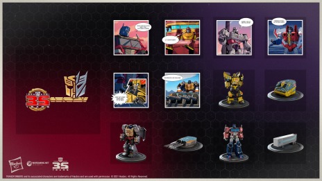 ꡼ No.016 | World of Warshipsפ絬ϥåץǡȡ0.10.8ɤˡȥ󥹥եޡ2Ƥ924곫