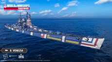 ꡼ No.017 | World of Warshipsפ絬ϥåץǡȡ0.10.8ɤˡȥ󥹥եޡ2Ƥ924곫