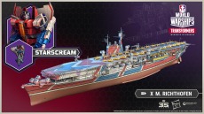 ꡼ No.018 | World of Warshipsפ絬ϥåץǡȡ0.10.8ɤˡȥ󥹥եޡ2Ƥ924곫