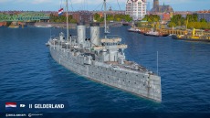 ꡼ No.025 | World of Warshipsפ絬ϥåץǡȡ0.10.8ɤˡȥ󥹥եޡ2Ƥ924곫