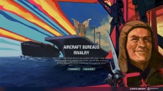 ꡼ No.030 | World of Warshipsפ絬ϥåץǡȡ0.10.8ɤˡȥ󥹥եޡ2Ƥ924곫