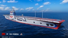 ꡼ No.036 | World of Warshipsפ絬ϥåץǡȡ0.10.8ɤˡȥ󥹥եޡ2Ƥ924곫