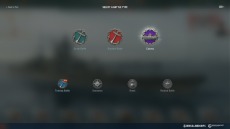 ꡼ No.040 | World of Warshipsפ絬ϥåץǡȡ0.10.8ɤˡȥ󥹥եޡ2Ƥ924곫