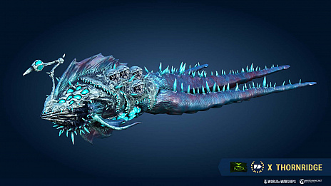 ꡼ No.004 | World of WarshipsפǺǿåץǡȼ»ܡ֥ΥɥϤؤΥ꡼ȡϥ󥤥٥Ȥ餫