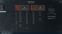 ꡼ No.019 | World of WarshipsפǺǿåץǡȼ»ܡ֥ΥɥϤؤΥ꡼ȡϥ󥤥٥Ȥ餫