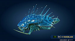 画像ギャラリー No.022のサムネイル画像 / 「World of Warships」で最新アップデート実施。新ブランチのドイツ戦艦へのアーリーアクセスと,ハロウィンイベントが明らかに