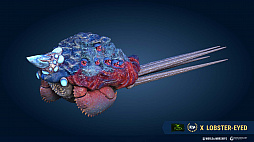 画像ギャラリー No.023のサムネイル画像 / 「World of Warships」で最新アップデート実施。新ブランチのドイツ戦艦へのアーリーアクセスと,ハロウィンイベントが明らかに