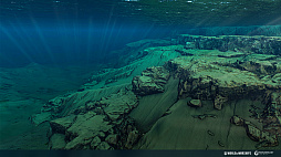 ꡼ No.003Υͥ / World of Warshipsסǿåץǡȡ0.1010ɤ»ܡĶɲä줿ۤեå˲