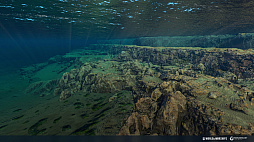 ꡼ No.004Υͥ / World of Warshipsסǿåץǡȡ0.1010ɤ»ܡĶɲä줿ۤեå˲