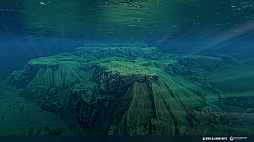 ꡼ No.005Υͥ / World of Warshipsסǿåץǡȡ0.1010ɤ»ܡĶɲä줿ۤեå˲