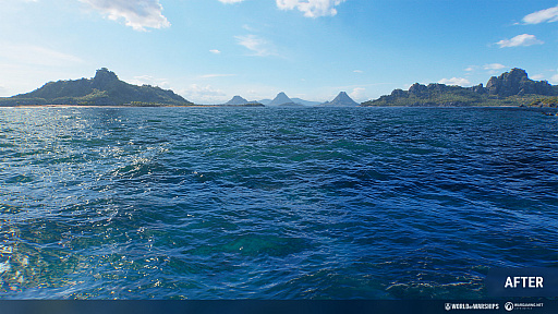 ꡼ No.006Υͥ / World of Warshipsסǿåץǡȡ0.1010ɤ»ܡĶɲä줿ۤեå˲