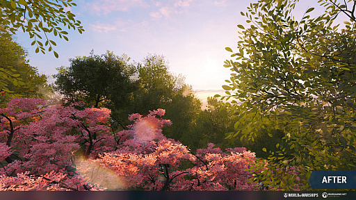 ꡼ No.008Υͥ / World of Warshipsסǿåץǡȡ0.1010ɤ»ܡĶɲä줿ۤեå˲