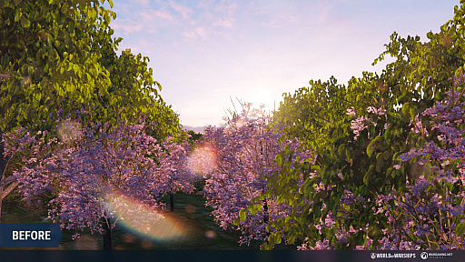 ꡼ No.010Υͥ / World of Warshipsסǿåץǡȡ0.1010ɤ»ܡĶɲä줿ۤեå˲