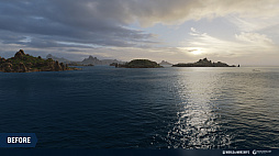 ꡼ No.013Υͥ / World of Warshipsסǿåץǡȡ0.1010ɤ»ܡĶɲä줿ۤեå˲