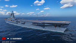 ꡼ No.024Υͥ / World of Warshipsסǿåץǡȡ0.1010ɤ»ܡĶɲä줿ۤեå˲