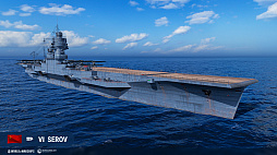 ꡼ No.027Υͥ / World of Warshipsסǿåץǡȡ0.1010ɤ»ܡĶɲä줿ۤեå˲