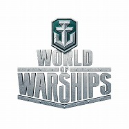 画像ギャラリー No.001のサムネイル画像 / 「World of Warships」シリーズのチャリティ配信で12万9757ドルの寄付金が集まる