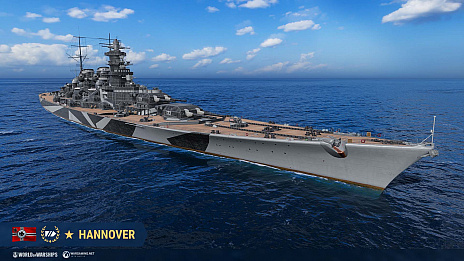 ꡼ No.010 | World of Warshipsס϶ɻѤΤƤ뿷ܤξ  ޷ɤо