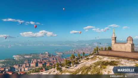 ꡼ No.005Υͥ / World of Warshipsץե󥹽δϤɲä뿷åץǡȤ519˼֥졼ץ4Ƥ527о