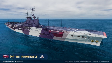 ꡼ No.016Υͥ / World of Warshipsץե󥹽δϤɲä뿷åץǡȤ519˼֥졼ץ4Ƥ527о