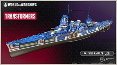 ꡼ No.002 | World of Warshipsסȥ󥹥եޡȤΥ3Ƥ򳫺š󥷥塼Ǥо줷º̤PCǤǤǽ