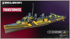 ꡼ No.004 | World of Warshipsסȥ󥹥եޡȤΥ3Ƥ򳫺š󥷥塼Ǥо줷º̤PCǤǤǽ