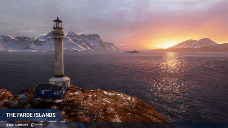 ꡼ No.010 | World of Warshipsסȥ󥹥եޡȤΥ3Ƥ򳫺š󥷥塼Ǥо줷º̤PCǤǤǽ