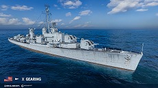 ꡼ No.013 | World of Warshipsסȥ󥹥եޡȤΥ3Ƥ򳫺š󥷥塼Ǥо줷º̤PCǤǤǽ