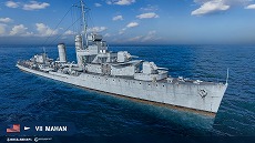 ꡼ No.014 | World of Warshipsסȥ󥹥եޡȤΥ3Ƥ򳫺š󥷥塼Ǥо줷º̤PCǤǤǽ