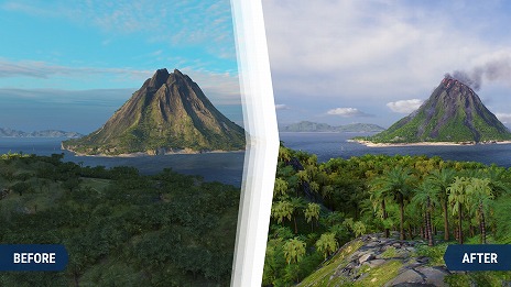 ꡼ No.017 | World of Warshipsסȥ󥹥եޡȤΥ3Ƥ򳫺š󥷥塼Ǥо줷º̤PCǤǤǽ