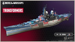 ꡼ No.021 | World of Warshipsסȥ󥹥եޡȤΥ3Ƥ򳫺š󥷥塼Ǥо줷º̤PCǤǤǽ