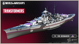 ꡼ No.022 | World of Warshipsסȥ󥹥եޡȤΥ3Ƥ򳫺š󥷥塼Ǥо줷º̤PCǤǤǽ