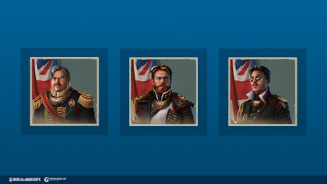 ꡼ No.010 | World of WarshipsסꥹνϤ714ΥåץǡȤǥ꡼о졣٥ȡȹȤεãɤⳫŤ