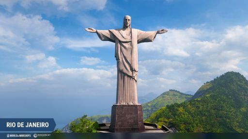 ꡼ No.003 | World of Warshipsפοåץǡȡ0.11.7ɼ»ܡ֥饸Ω200ǯˡȥꥪǥͥɤɲ