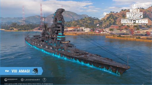 ꡼ No.008 | World of Warshipsפοåץǡȡ0.11.7ɼ»ܡ֥饸Ω200ǯˡȥꥪǥͥɤɲ