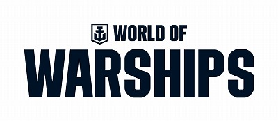 画像ギャラリー No.001のサムネイル画像 / 「World of Warships」,7周年記念イベントとキャンペーンをスタート。2023年までのアップデート情報を掲載したロードマップも公開に