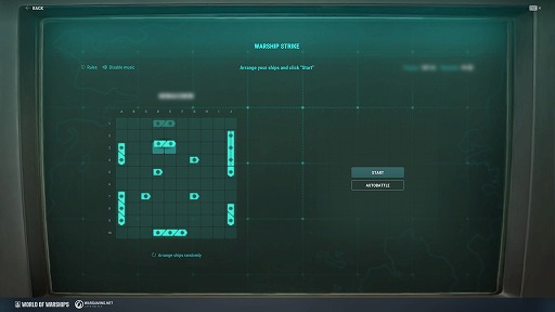 画像ギャラリー No.005のサムネイル画像 / 「World of Warships」,7周年記念イベントとキャンペーンをスタート。2023年までのアップデート情報を掲載したロードマップも公開に