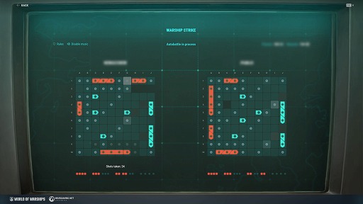 画像ギャラリー No.006のサムネイル画像 / 「World of Warships」,7周年記念イベントとキャンペーンをスタート。2023年までのアップデート情報を掲載したロードマップも公開に