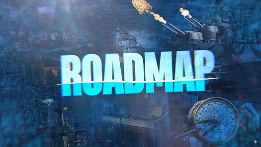 Waterline: Development Plan Updates - Fall 2022