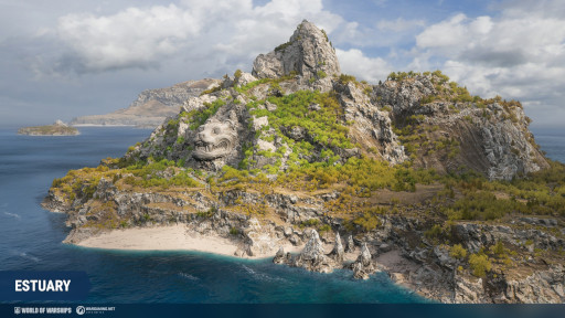 ꡼ No.003Υͥ / World of Warshipsסܷڽδ6ɤ꡼о