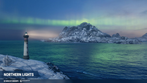 ꡼ No.006Υͥ / World of Warshipsסܷڽδ6ɤ꡼о