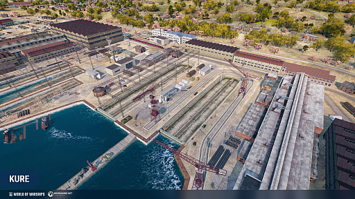 ꡼ No.006 | World of Warshipsסȥۥ饤֡ɥ2ơŷꡣܤ󤵤󡤥ࡼʡۥΥ4ܴͤĹо