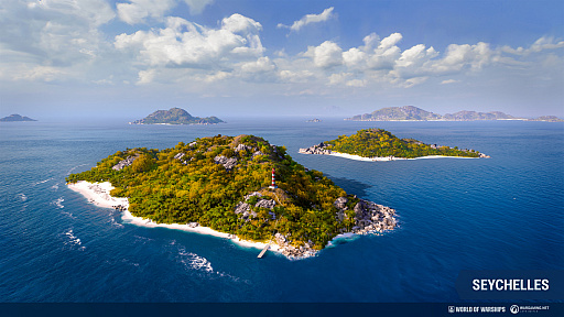 ꡼ No.008 | World of Warshipsסȥۥ饤֡ɥ2ơŷꡣܤ󤵤󡤥ࡼʡۥΥ4ܴͤĹо