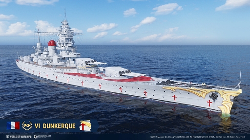 ꡼ No.005 | World of Warshipsסߡ֥졼ץ5Ƥȡɡ㡼ץġϥҤĹо