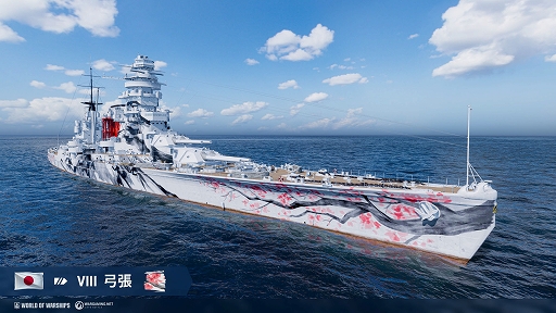 ꡼ No.005Υͥ / World of WarshipsסϤεĥãɡ˭夬꡼о졣Heroes of Might and Magic IIIפȤΥܤ»