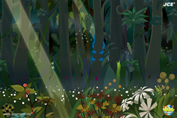 ꡼ No.004 | īȾˤDMZӡˤơޤˤꥢNANU PLANETפڹǸ