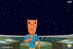 ꡼ No.006 | īȾˤDMZӡˤơޤˤꥢNANU PLANETפڹǸ